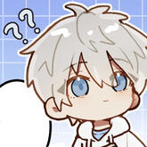 Xavier Xavier