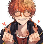 707
