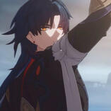 Blade Blade