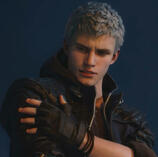 Nero Nero
