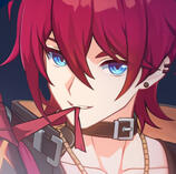 Luka Luka