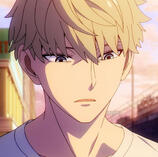 Twilight / Loid forger