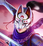 Kunimitsu Kunimitsu