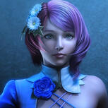 Alisa Alisa